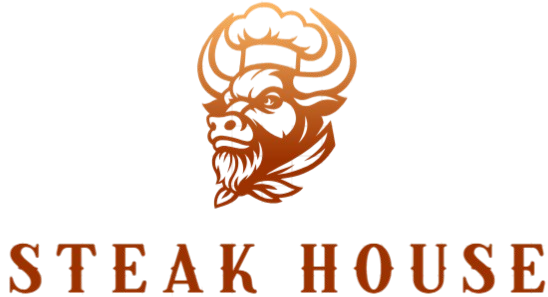 Steak House
